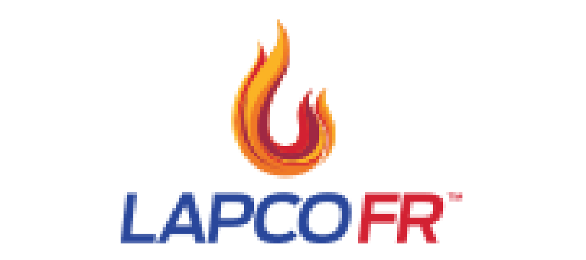 LAPCO Logo