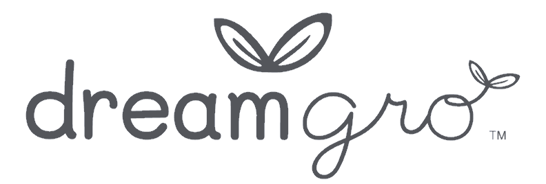 DreamGro