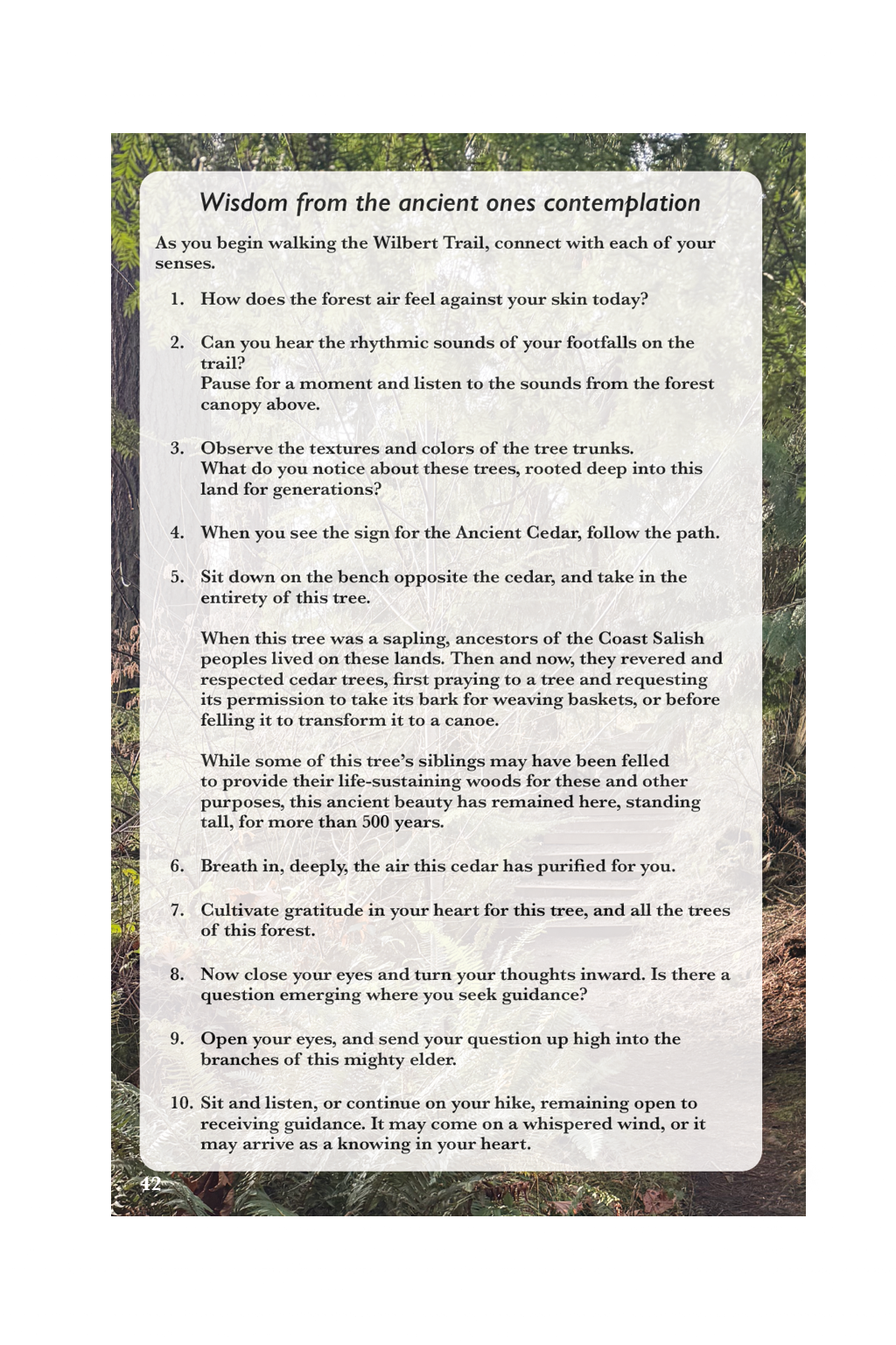 NewInsidePage1.png