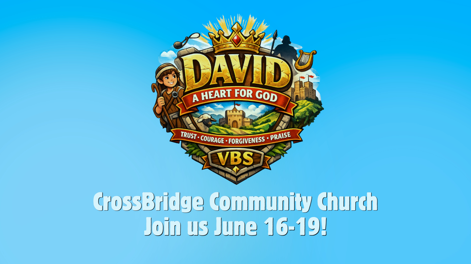 VBS