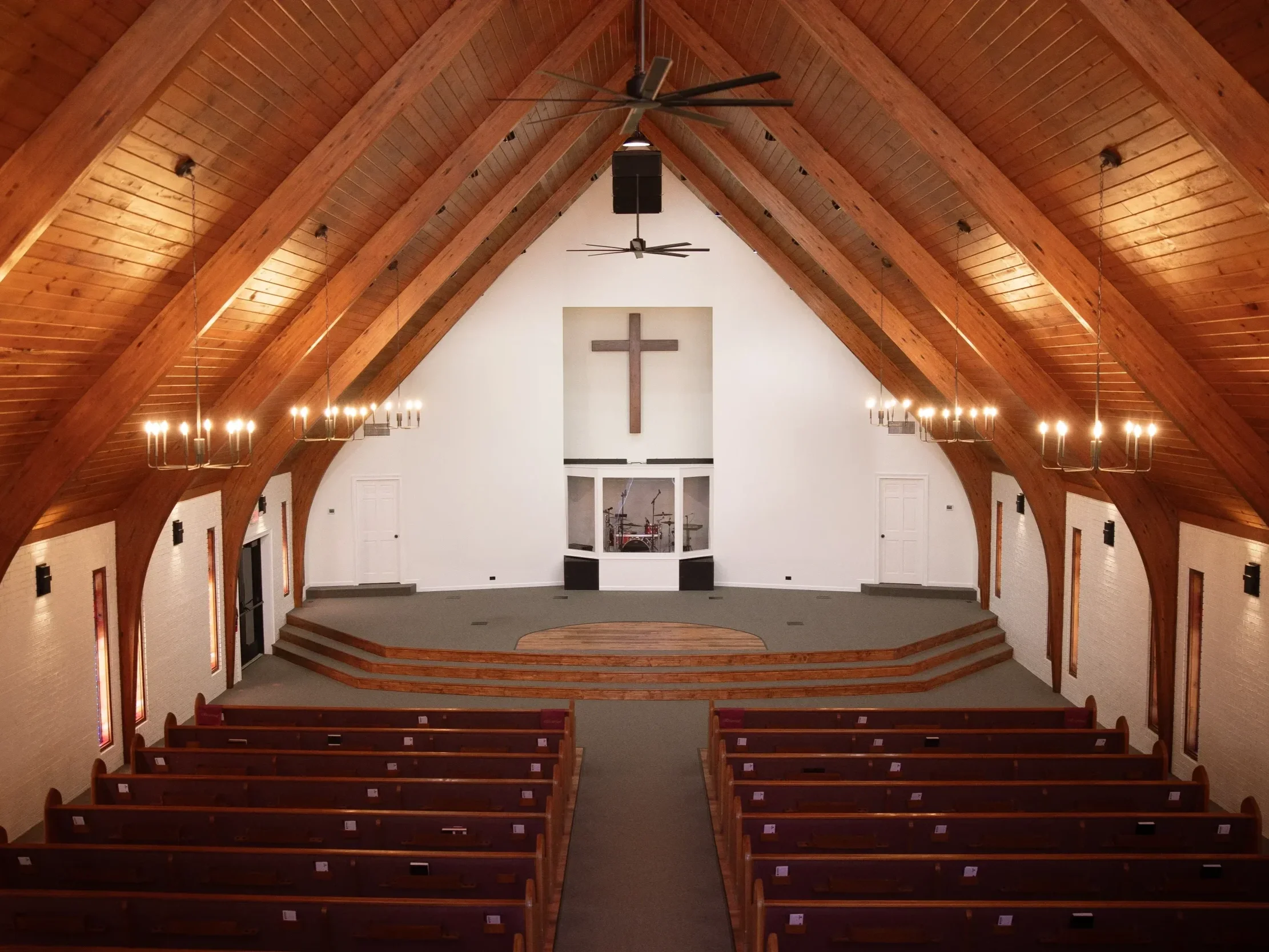 Your Perfect Ceremony Venue