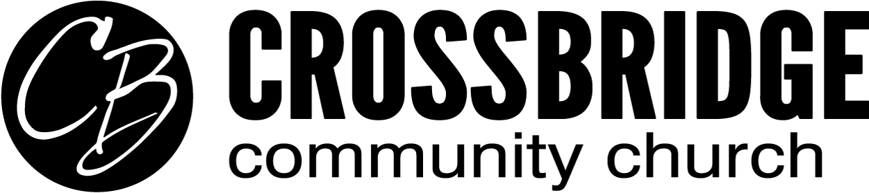 CrossBridge Community Church