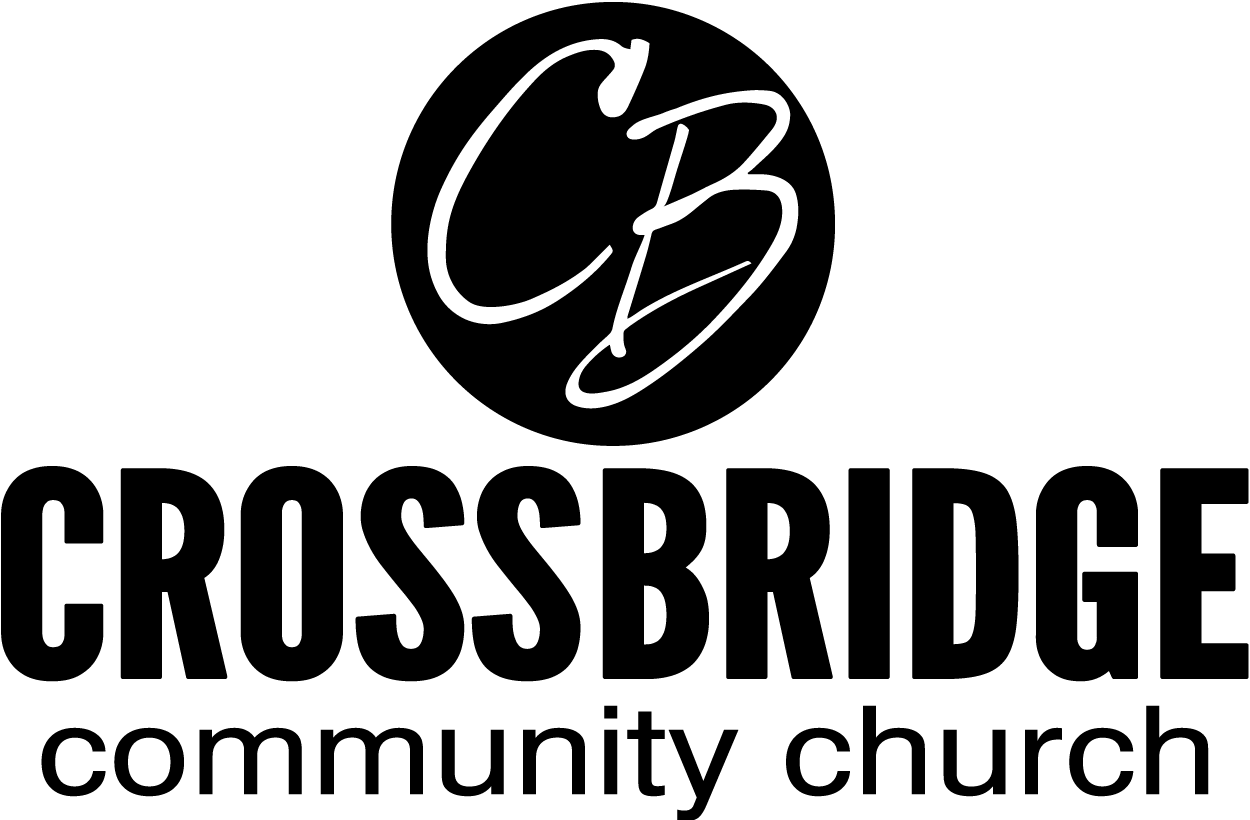 CrossBridge Community Church