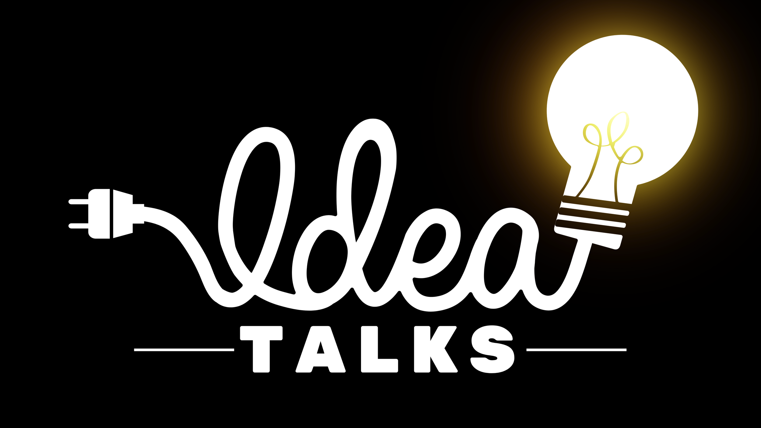 Test 2 / Rose / Feb 18