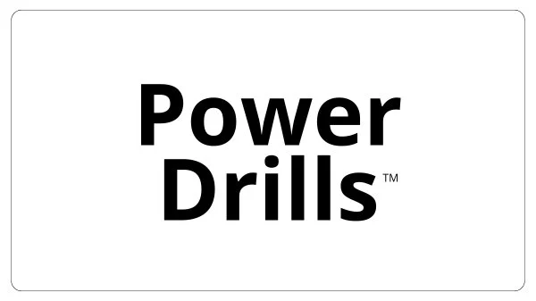 Test 3 / Rose Feb 18 