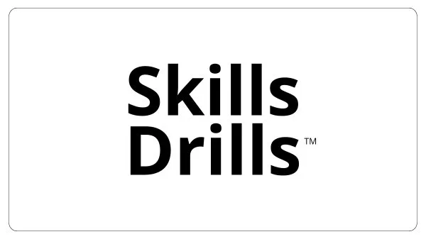 1 more test/ Rose/ Feb 18