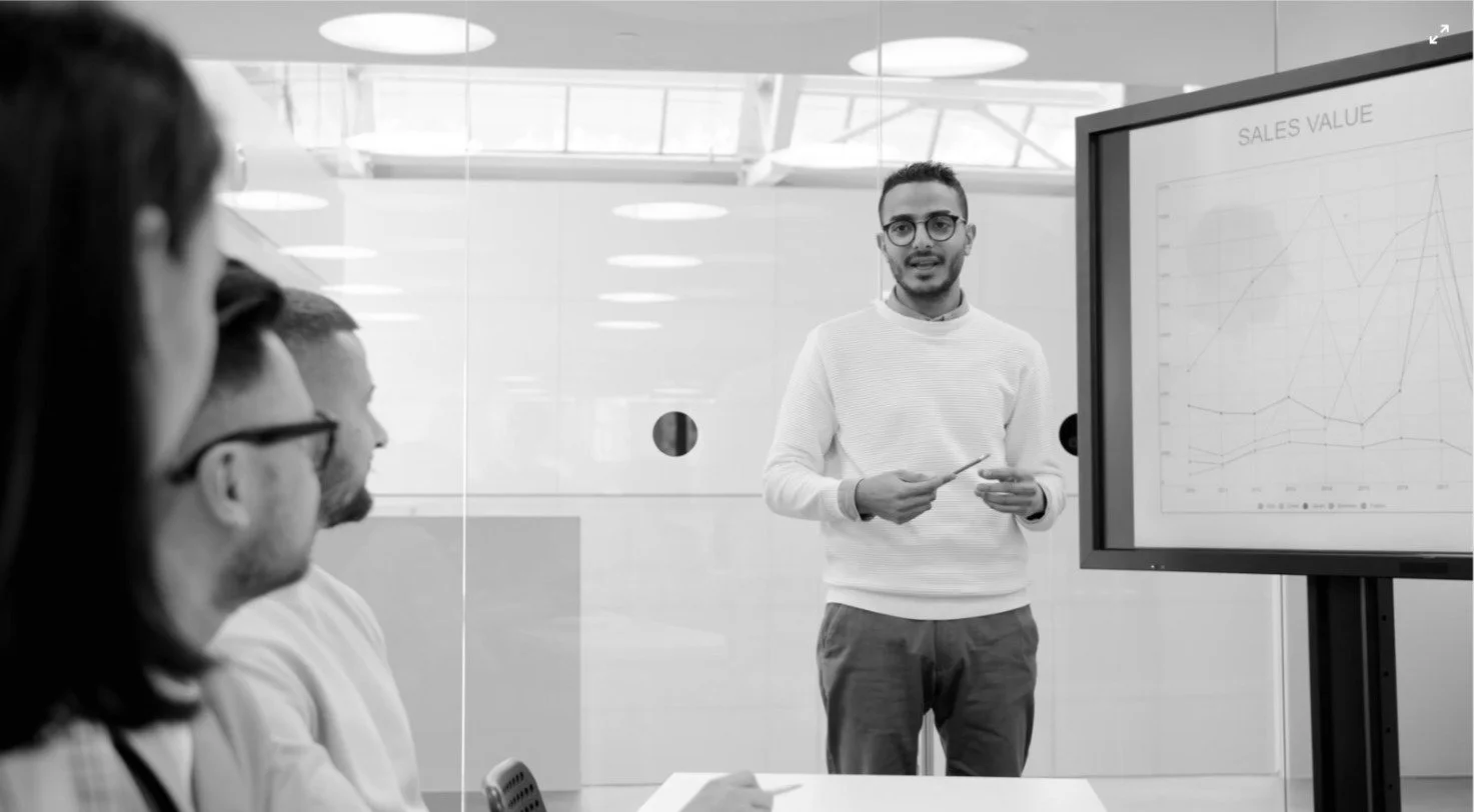 Why (Human) Stories Matter to (Artificial) Intelligence