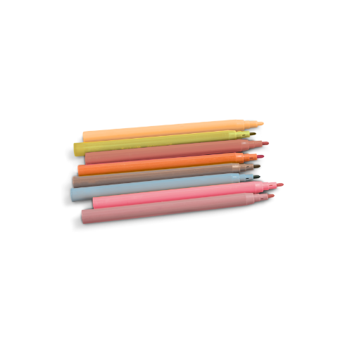 writing services for PK-6TH