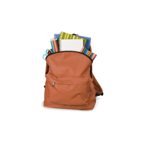 literacy services for PK-6TH 