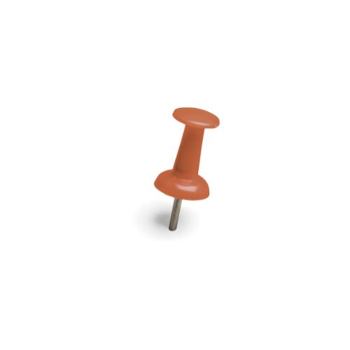 Learning Disabilities Association of America (LDA)