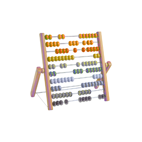 math services for PK-6TH