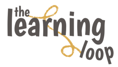 The Learning Loop