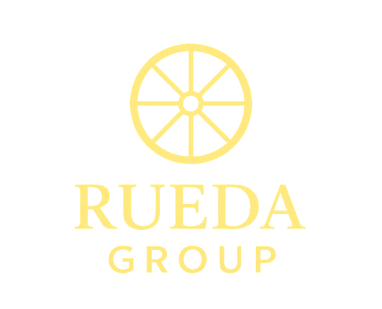 Rueda Group