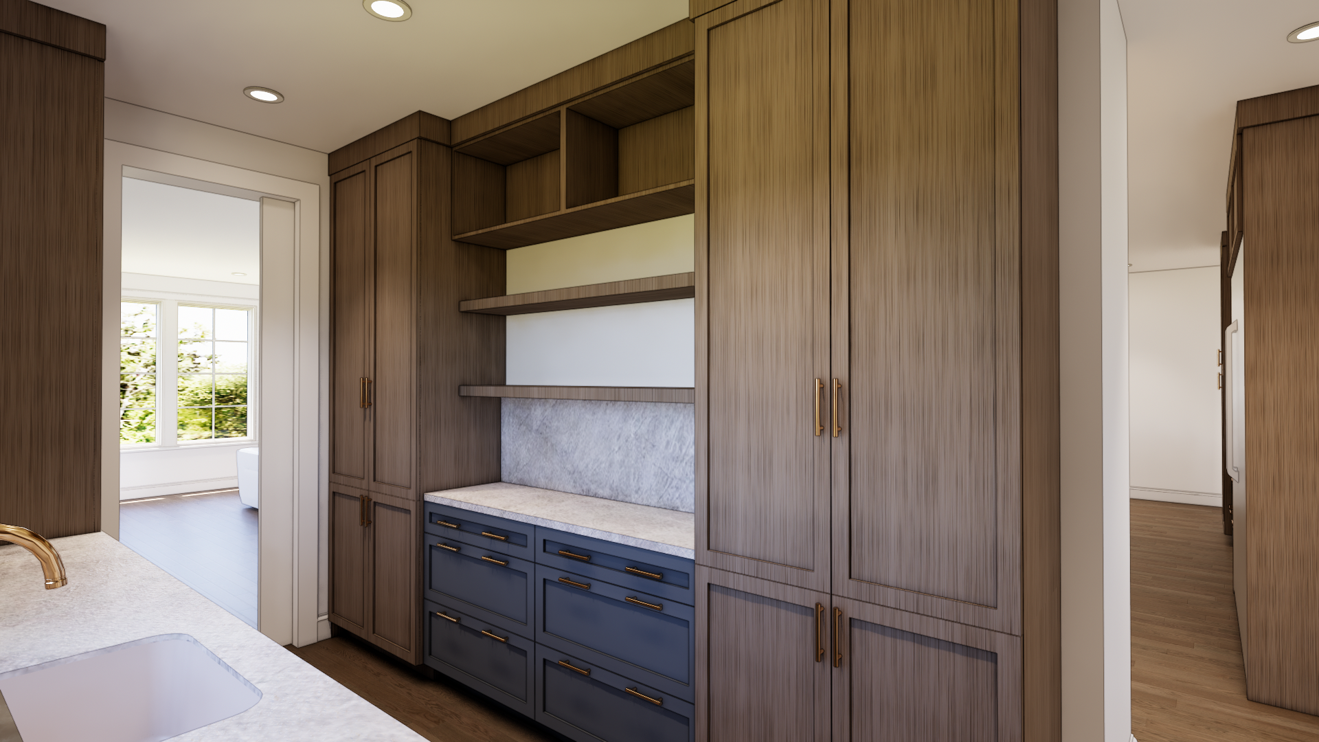 Pantry View 1.png