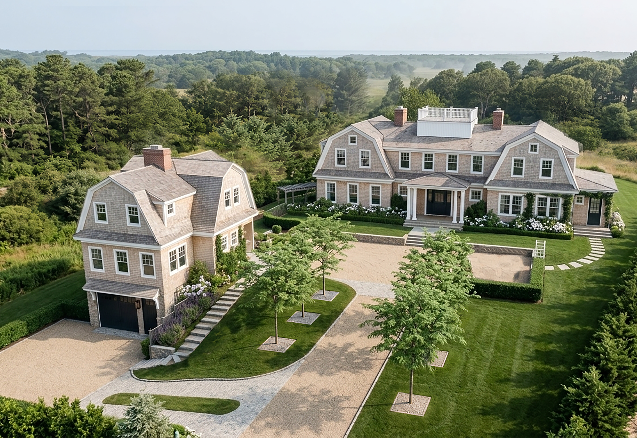 Front of House Aerial Render.png
