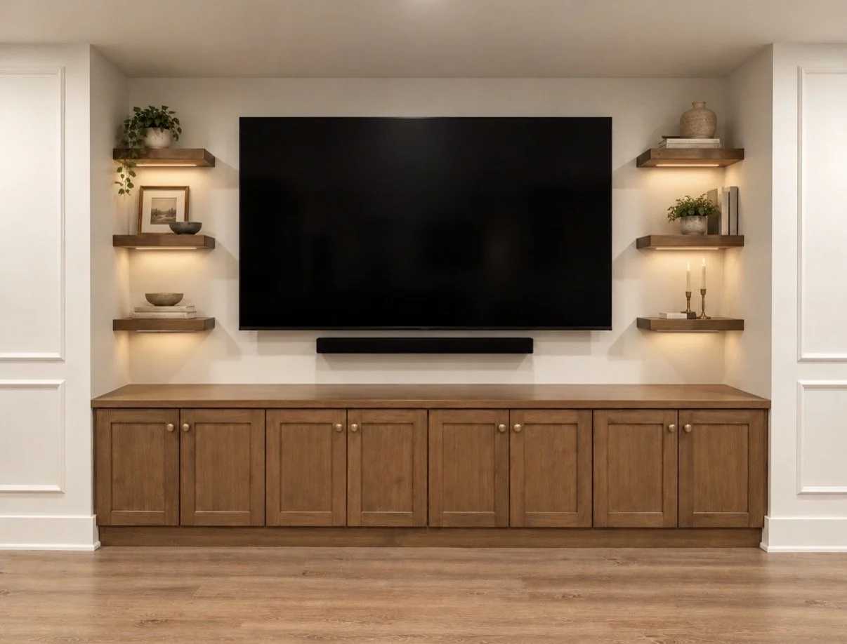 Basement - Entertainment Area 2.jpg