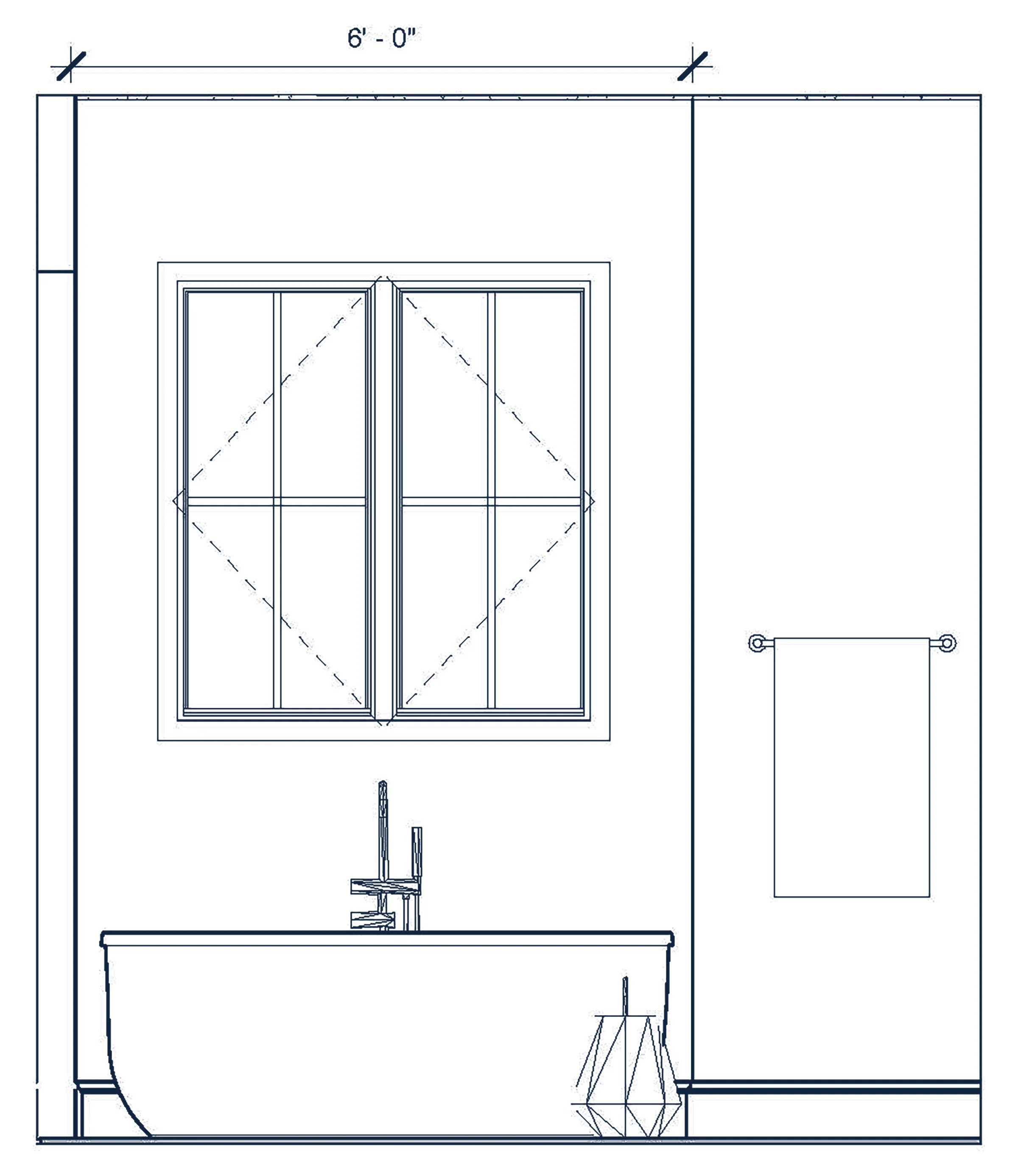 2801SHV_OwnerSuite_Elevation_Tub.jpg