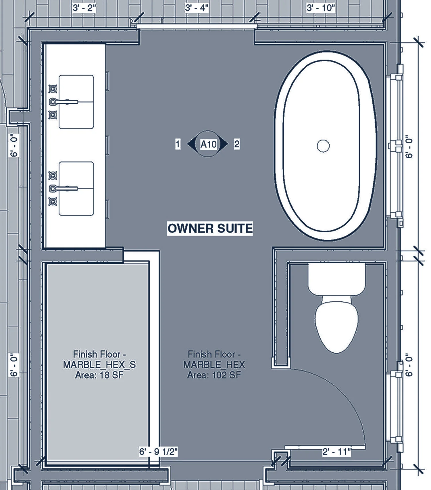 2801SHV_OwnerSuite_FloorPlan.jpg