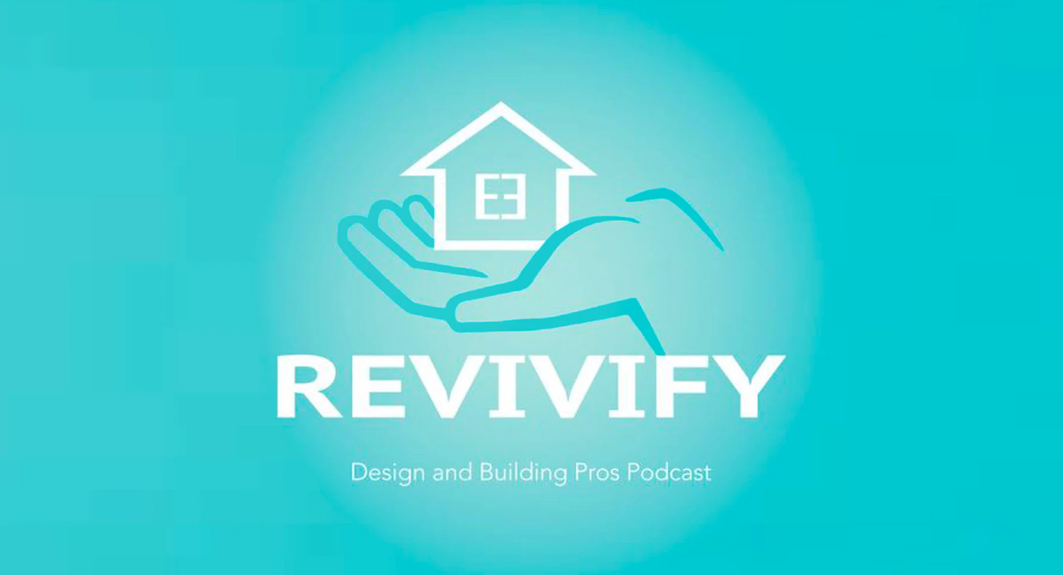 Three-Dimensional Technology in Residential Construction