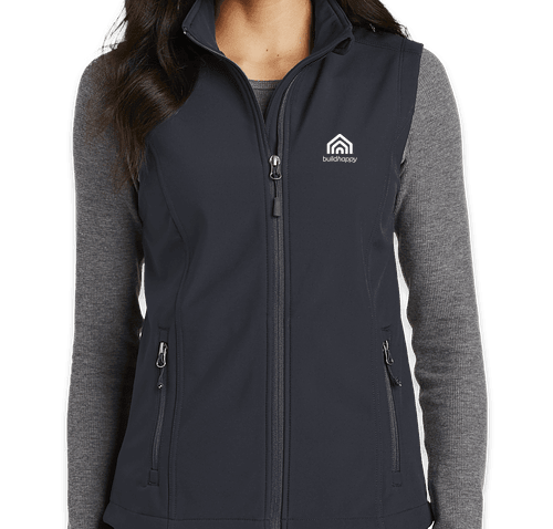 front_medium (1).png