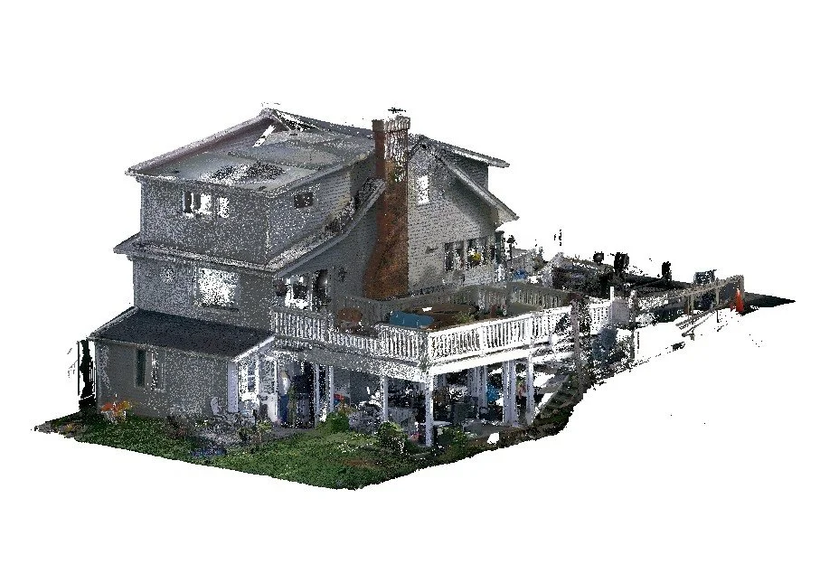 5784KKE-3D Lake view - South_Cropped.jpg