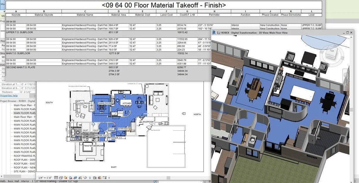 ROBEX - Digital Transformation - crop.jpg