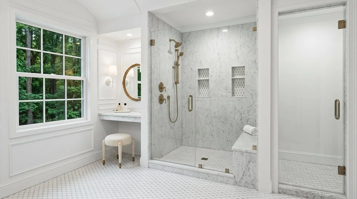 Shower.jfif
