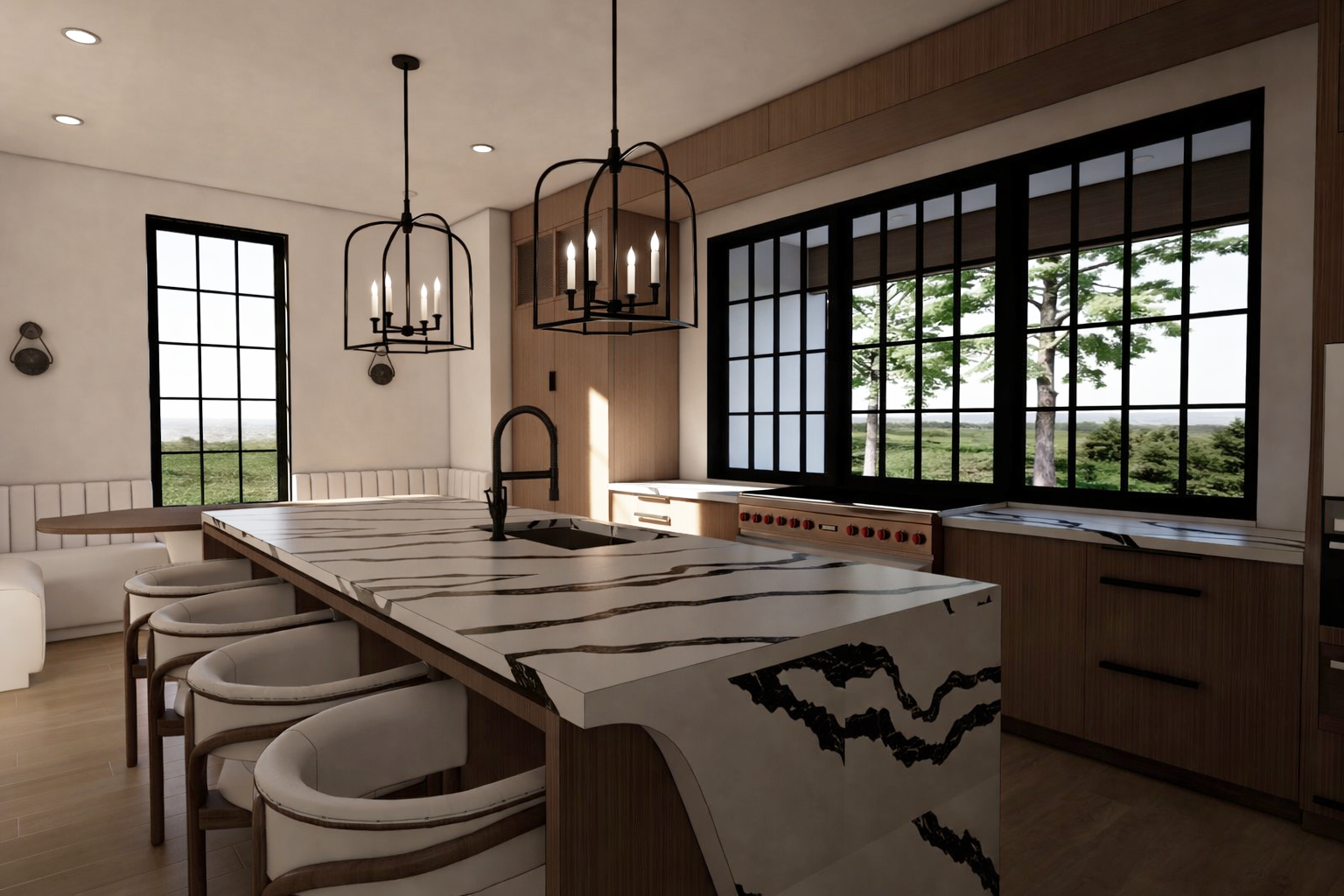 4CDS - Studio Verite.png