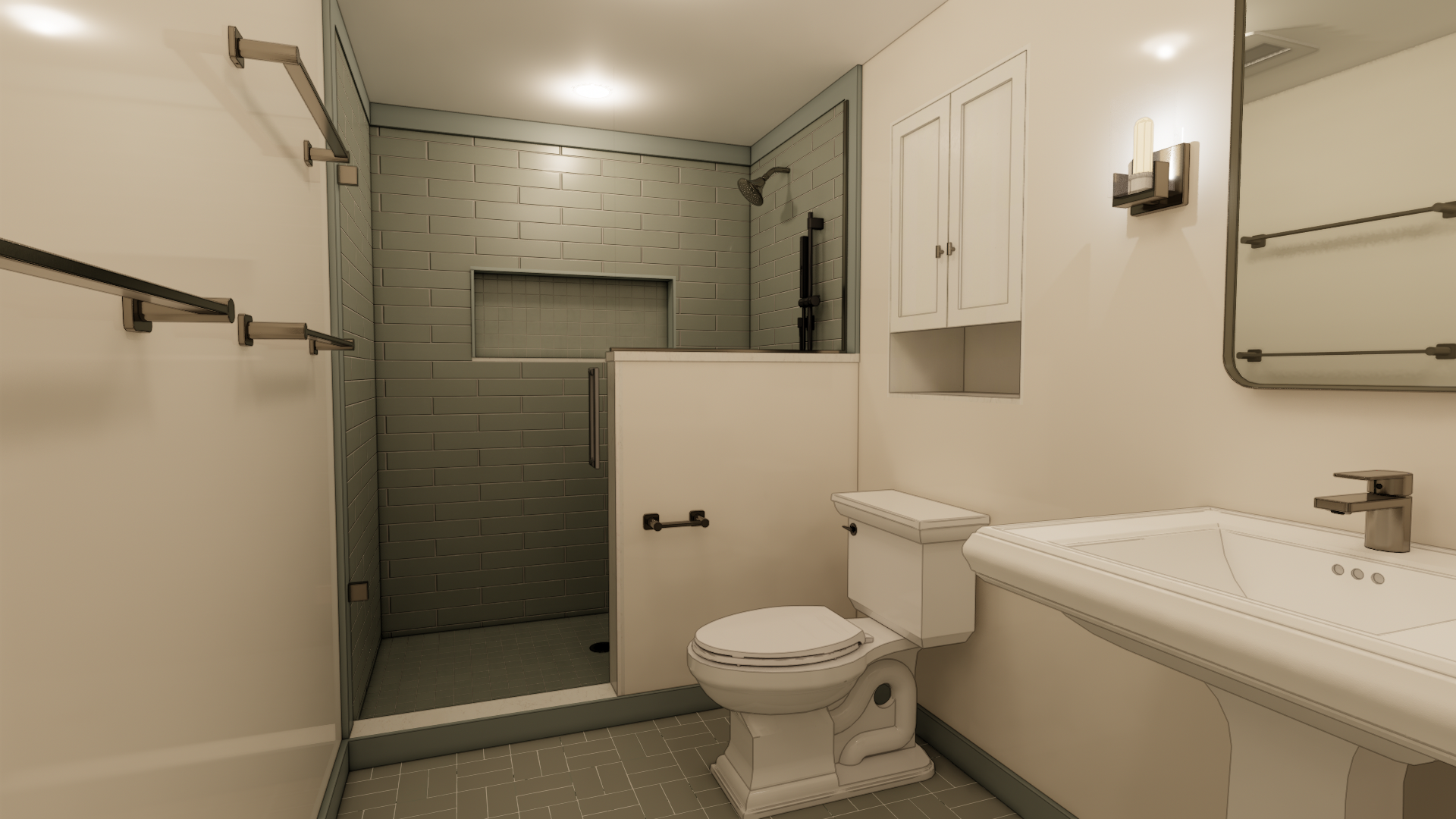 Updated 4.20 Guest House Bath.png