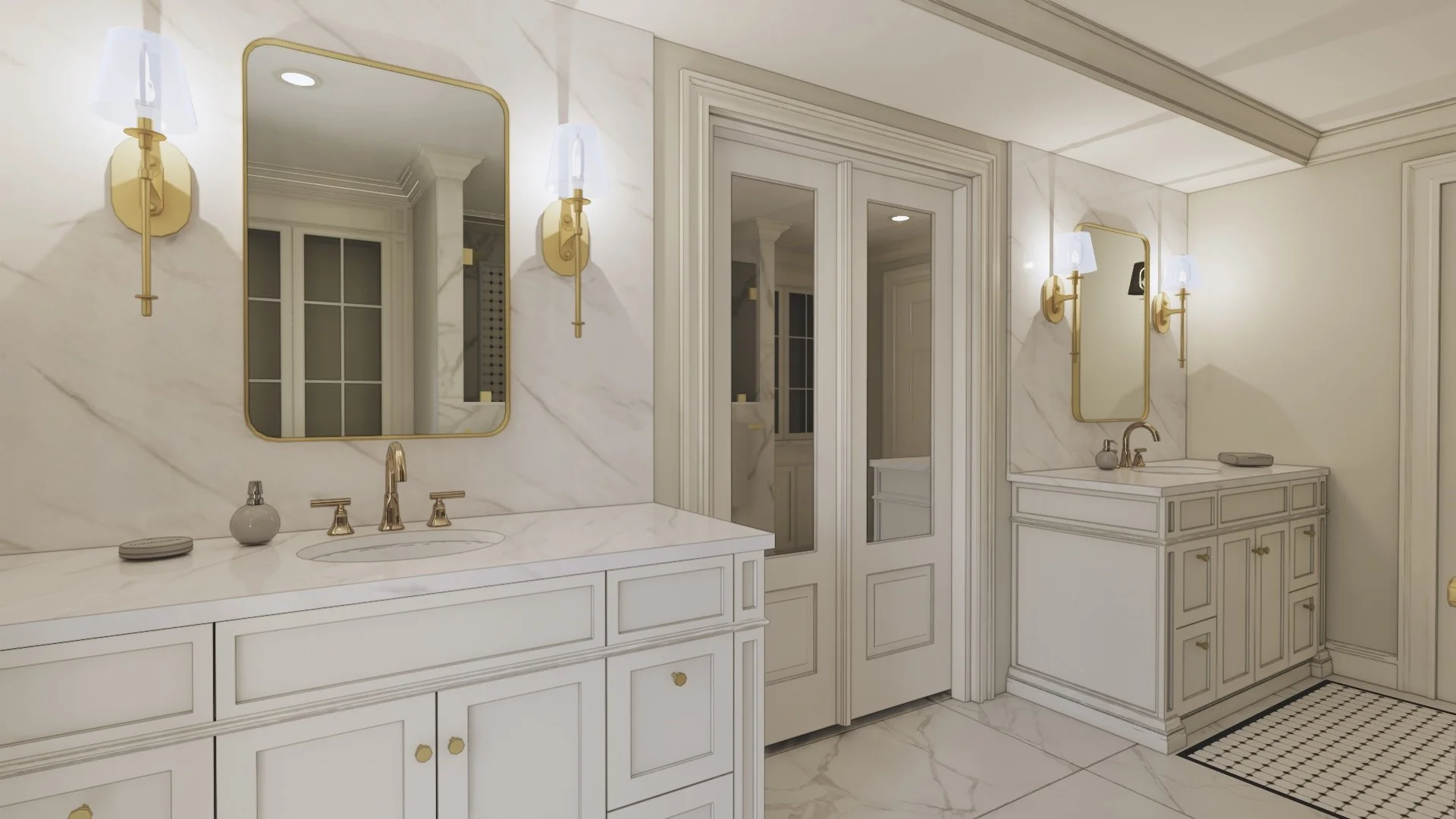 Vanitys master bath2.jpg