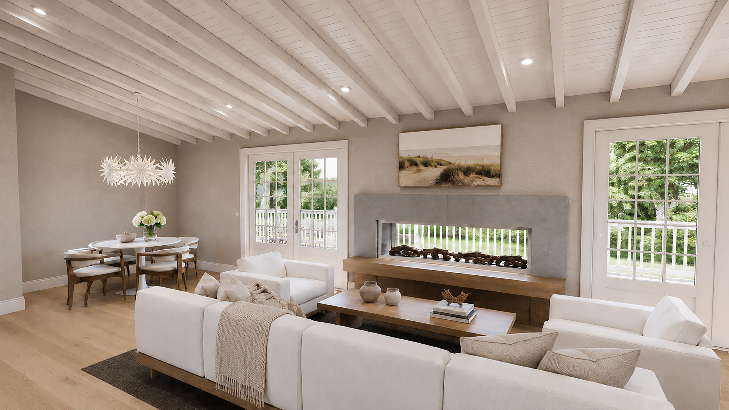 Second Floor Living Room.png