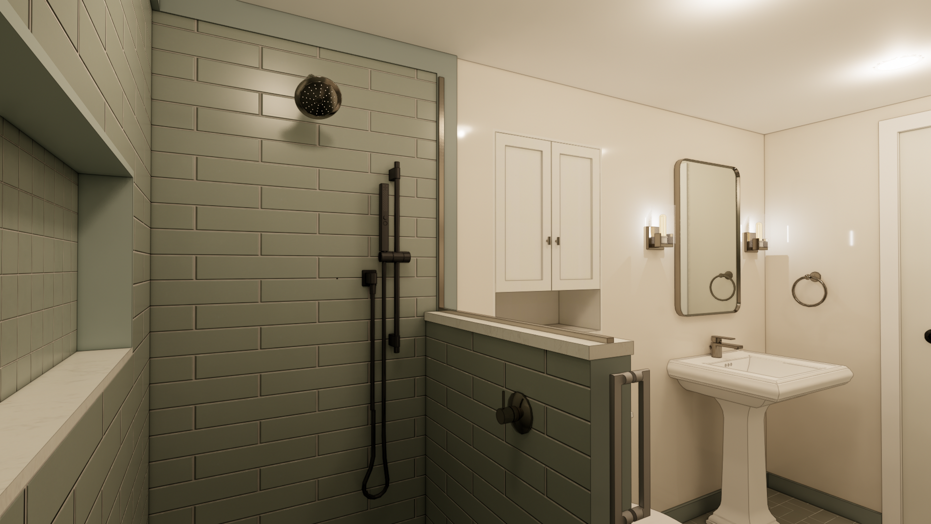 Updated 4.20 Guest House Bath 2.png