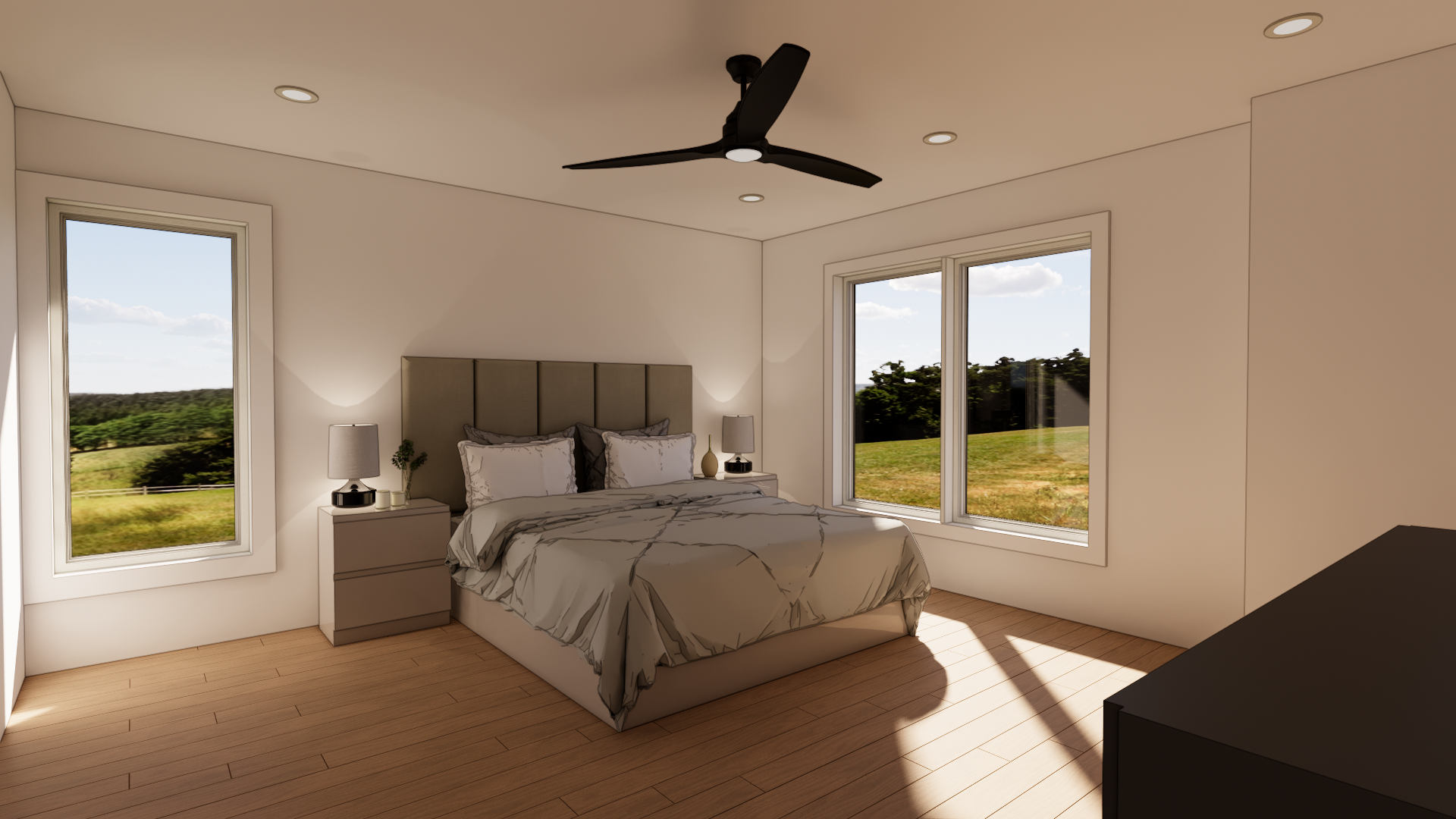 Bedroom 5.png