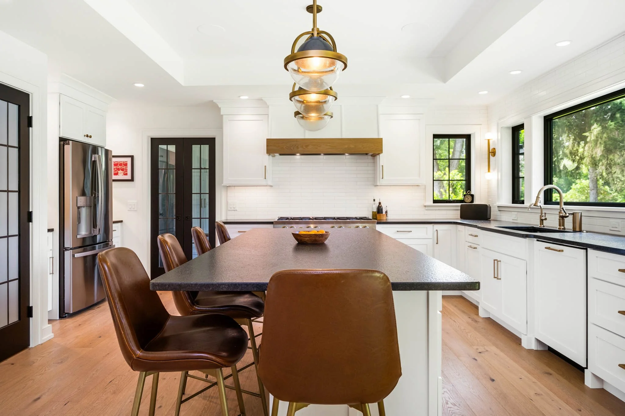 BuildHappy 11 Smead Rd 071625 Small-127.jpg