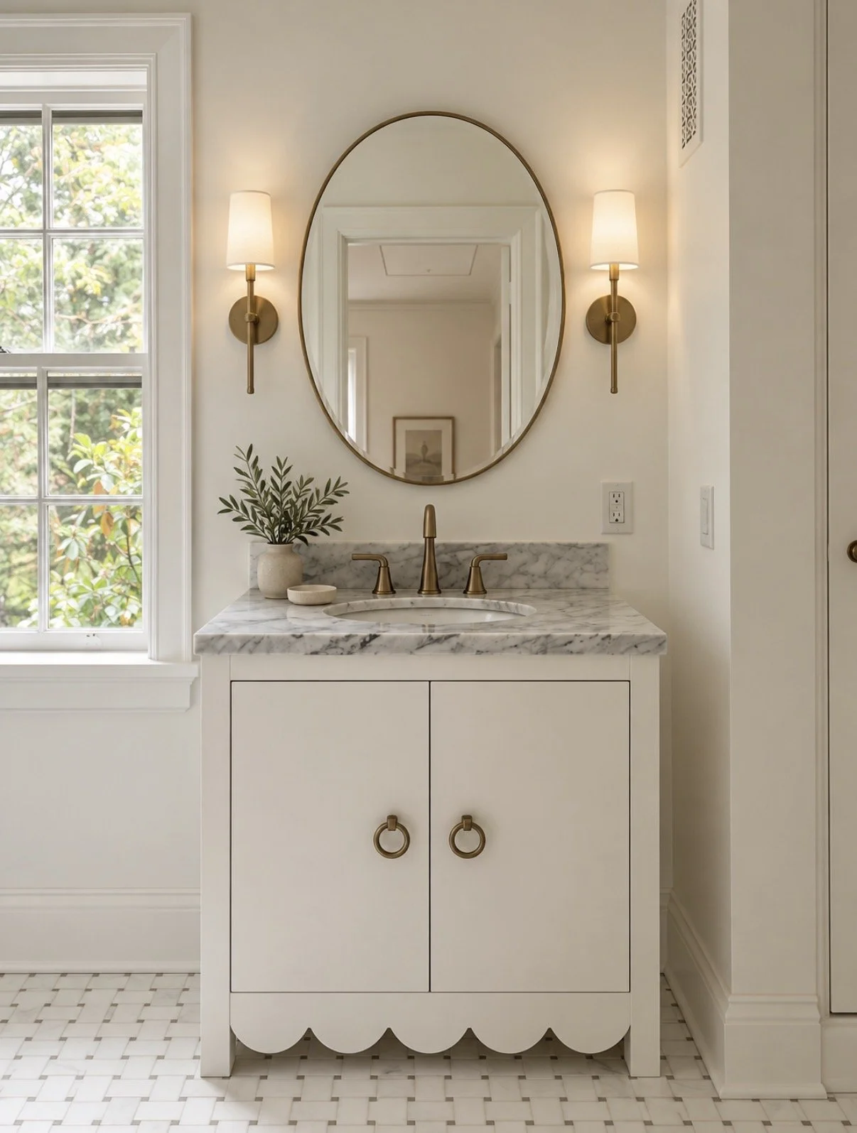 Jack and jill vanity.jpg