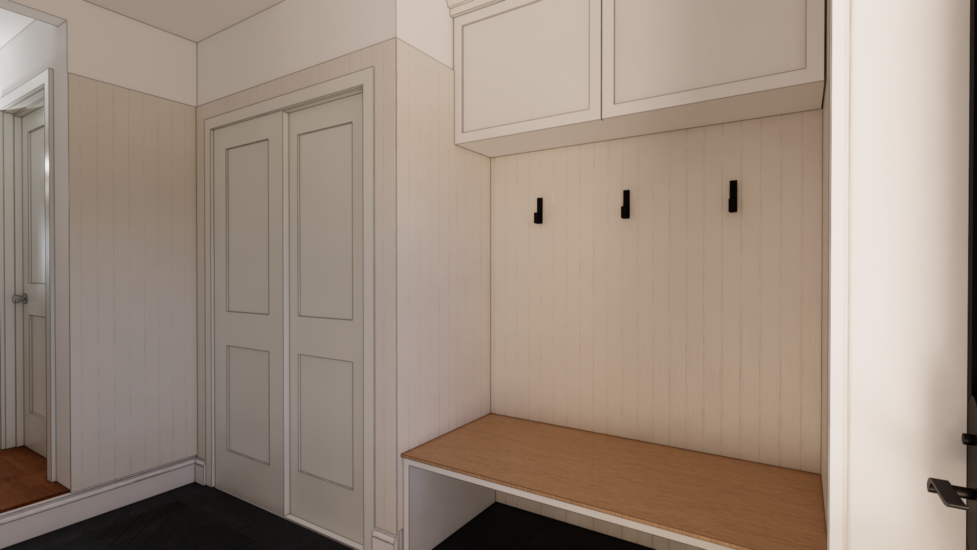 Entry - Mudroom.png