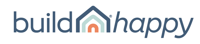BuildHappy