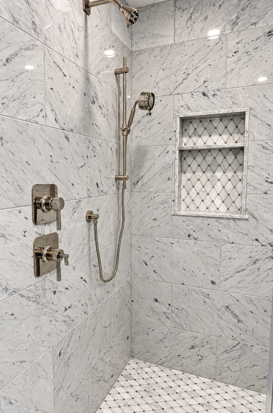 Master Bath - Shower Head Wall.png