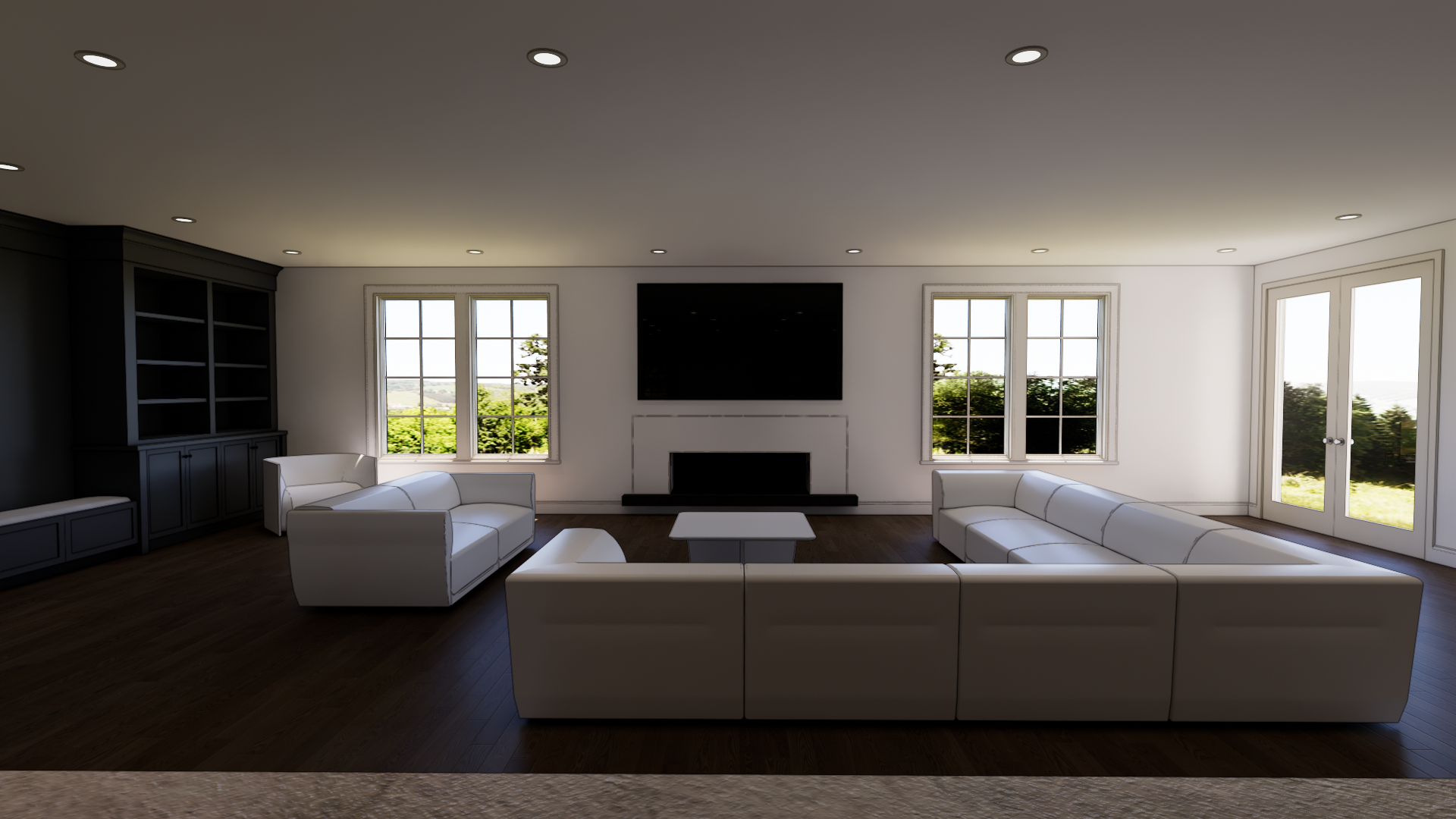 Living Room - Fireplace.png