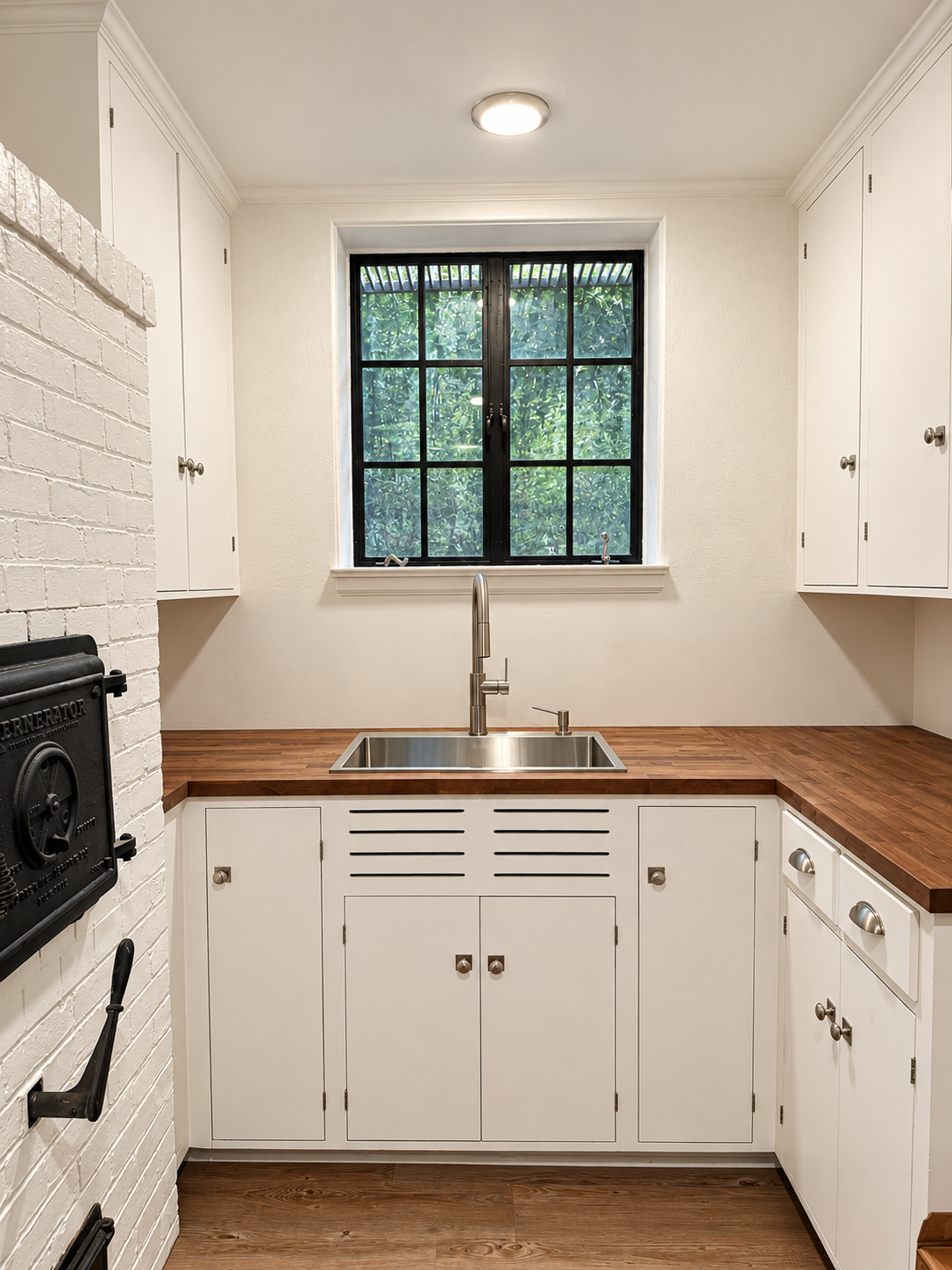 Basement - Kitchen.png