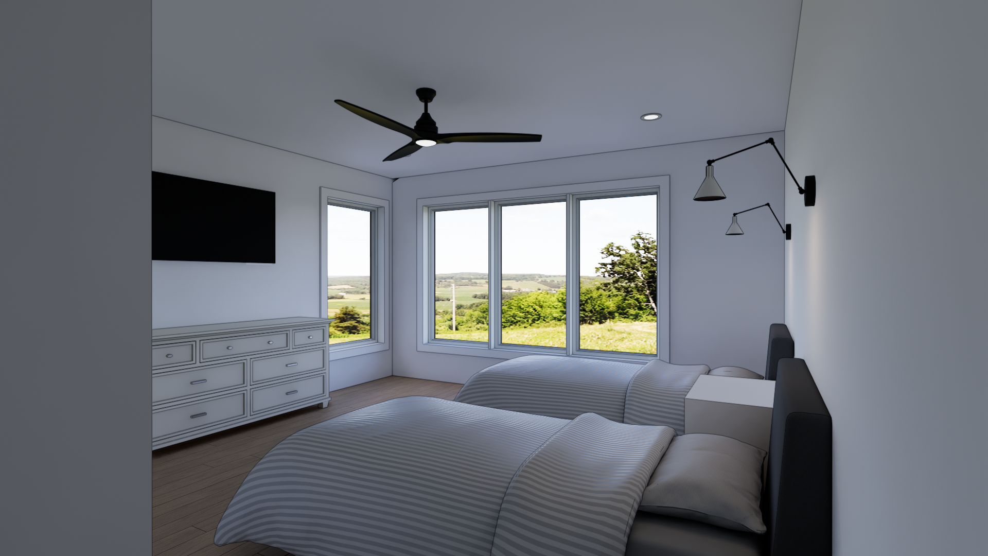 Kids Bedroom.png