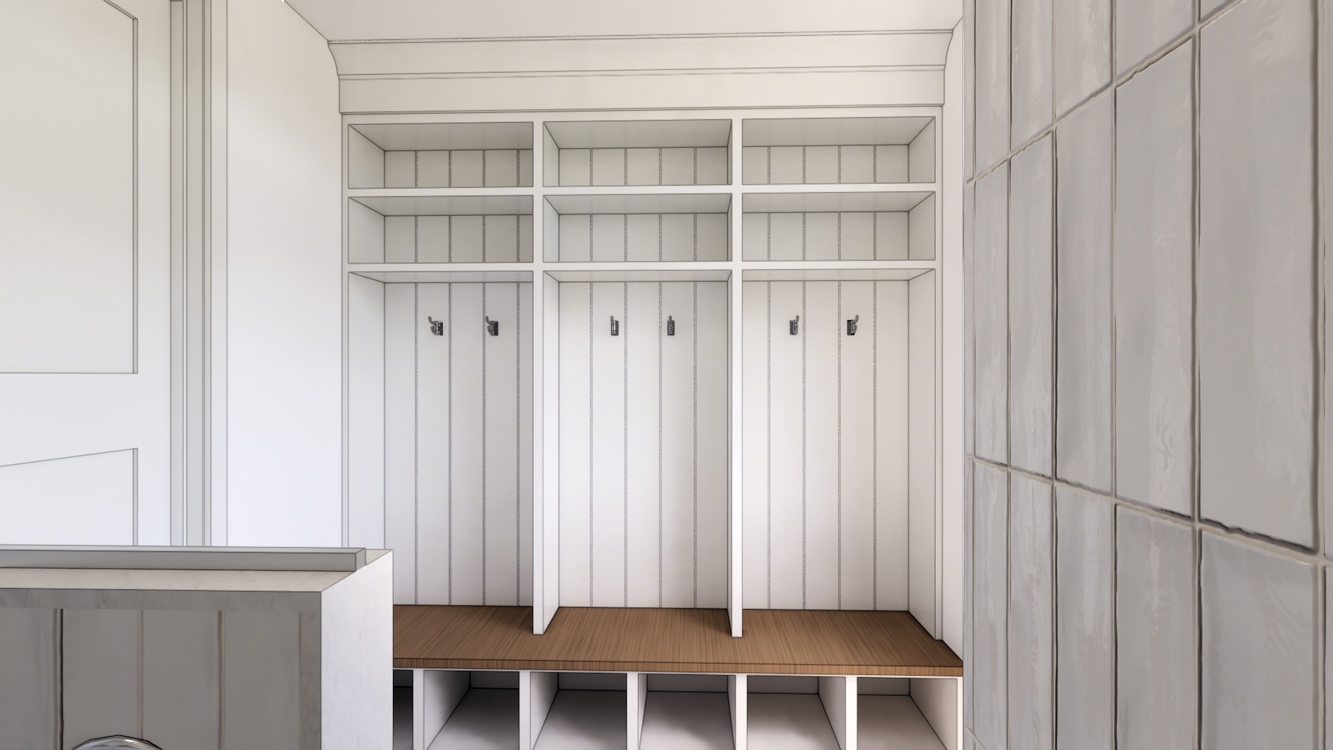 Mudroom - Cubbies - Updated.png