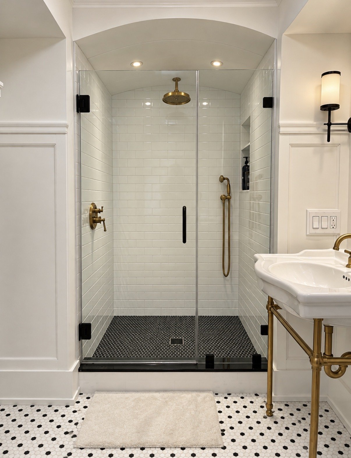 Hallway bath.jpg