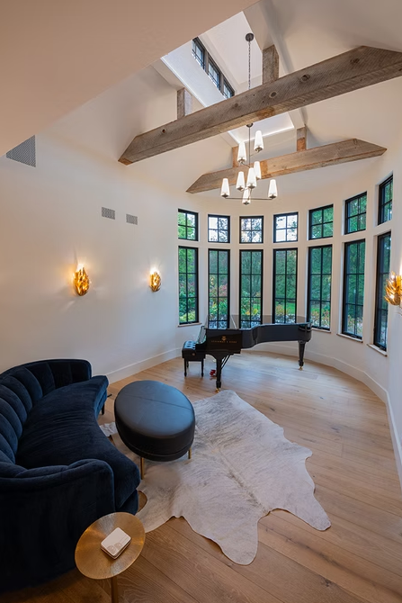 Screenshot 2025-08-11 144109.png