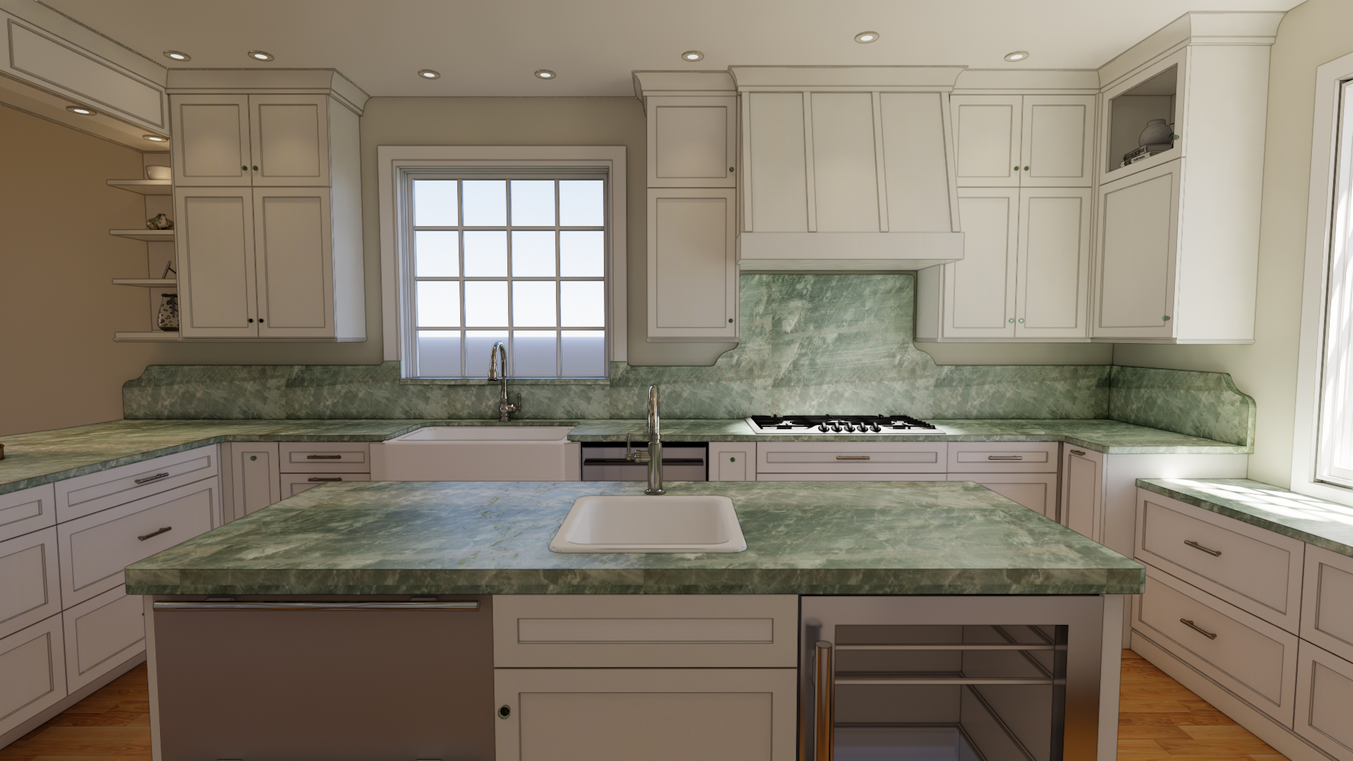 Enscape_2026-04-15-09-20-36.png