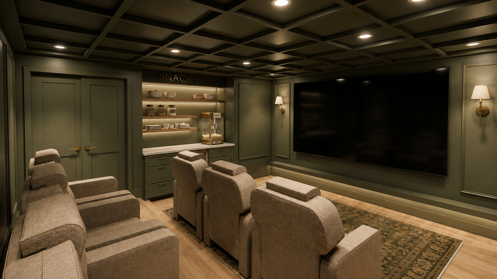 Movie Theatre.png
