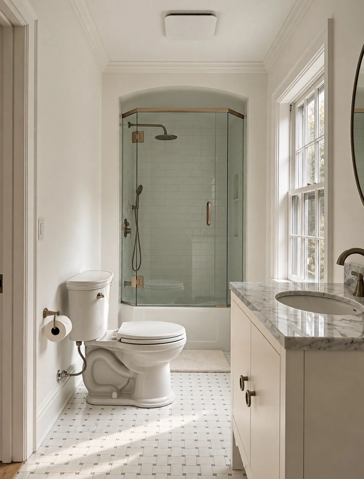Jack and jill bathroom.jpg