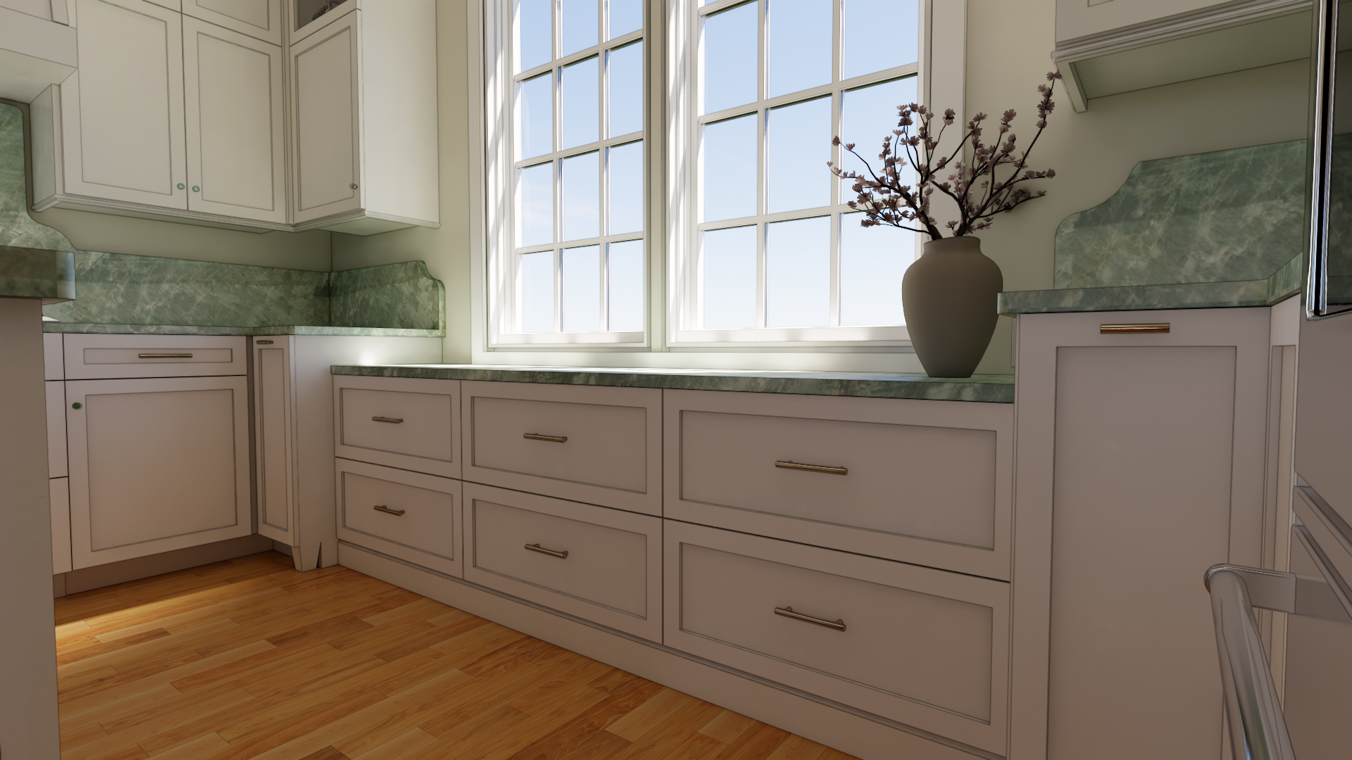 Enscape_2026-04-15-09-21-30.png