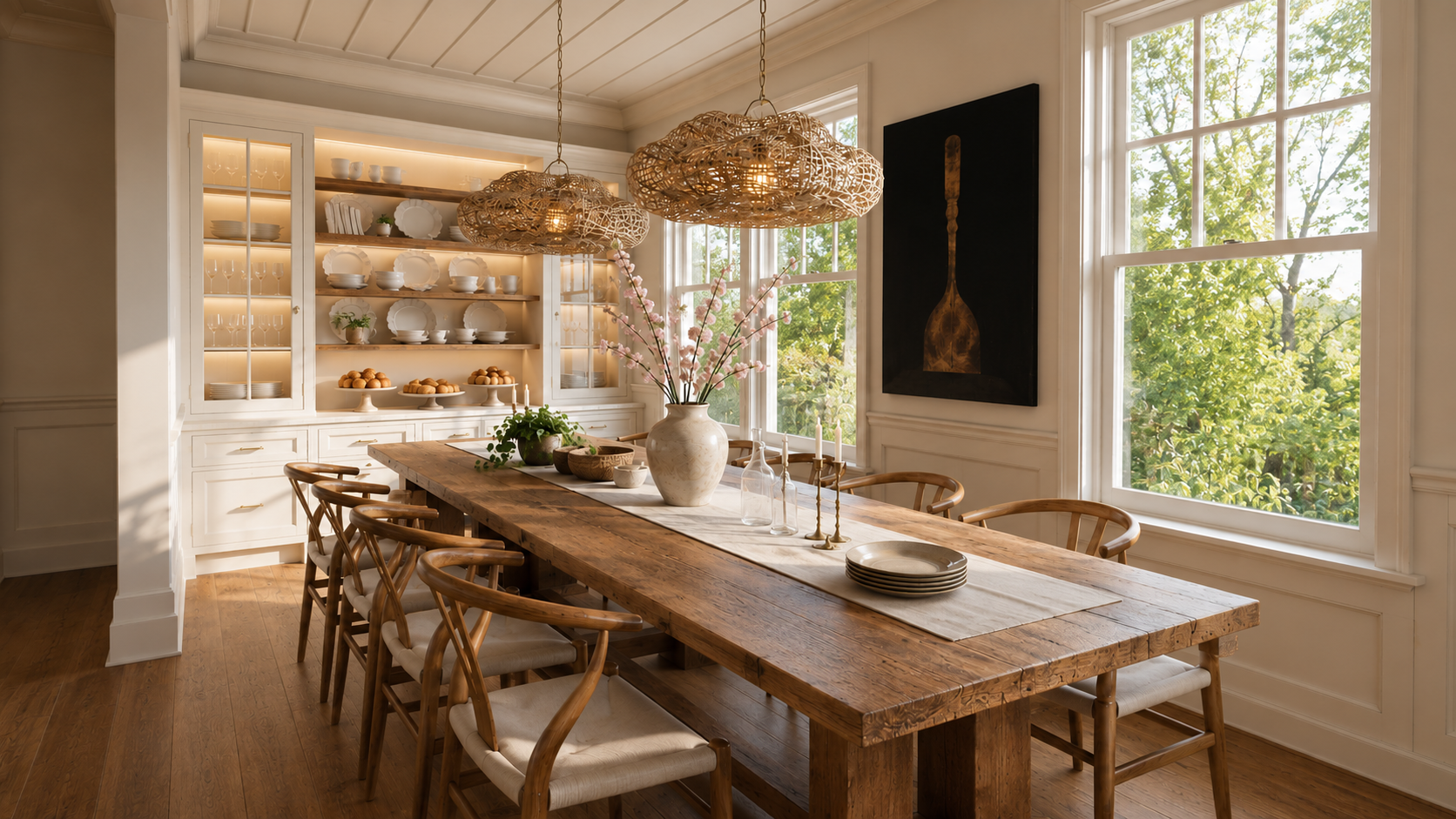 Dining Room Render.png