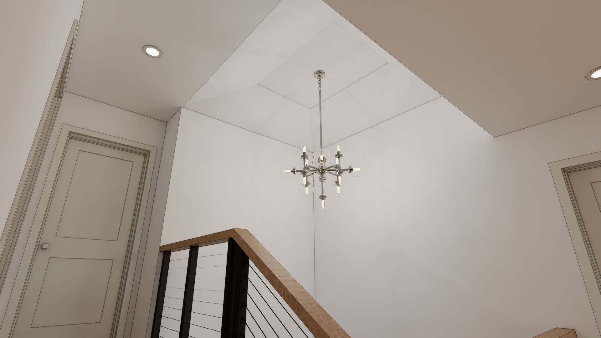 Staircase - Ceiling.png